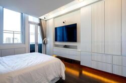D'Lotus (D12), Apartment #462780391